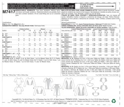 3217 mcc swim bk